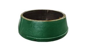 Khai Thác Mỏ Các Bộ Phận Máy Nghiền Hình Nón Mặc Phụ Tùng Quảng Châu <span class=keywords><strong>leimeng</strong></span> ds680 Bát Lót Lớp Áo - Product Image 5