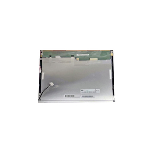 ส่วนลด TM121SCS01จอ LCD CCFL [2ชิ้น] 50K ชั่วโมง12.1นิ้ว800(RGB)* 600 SVGA 82PPI สำหรับอุตสาหกรรม - Product Image 1