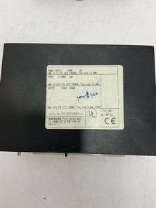 ICSF08D1 PROCONTIC CS31 โมดูลนับความเร็วสูง PLC - Product Image 5