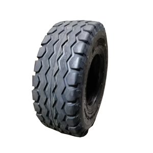 Neumático para Implementos Agrícolas Orchard IMP-2 10.0/80-12, Baja Compactación del Suelo - Product Image 1