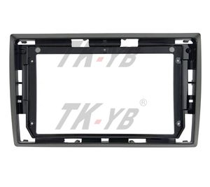 Reproductor de DVD para coche con salpicadero de ajuste personalizado con certificación ISO para <span class=keywords><strong>Volkswagen</strong></span> Beetle 2012-2018, Marco Interior automático, diseño antivibración - Product Image 1