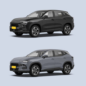 Voitures d'<span class=keywords><strong>occasion</strong></span> <span class=keywords><strong>de</strong></span> haute qualité Jetour Dasheng 2024 1.5T DCT Longteng Edition PRO SUV essence à vendre Voitures d'<span class=keywords><strong>occasion</strong></span> <span class=keywords><strong>pas</strong></span> chères en provenance <span class=keywords><strong>de</strong></span> Chine - Product Image 6