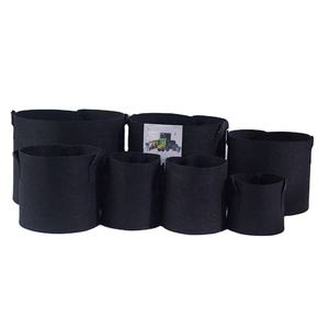 Banane Dalles Hessian Jardin Pomme Mangue Sac En Papier Pour Les Fruits Poussent - Product Image 3