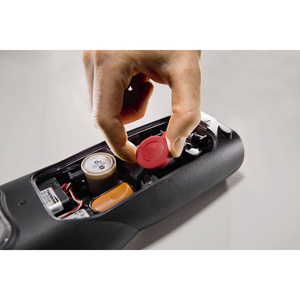 เครื่องวิเคราะห์มลพิษ Testo 340 350 รุ่นดั้งเดิม - Product Image 5