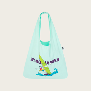 Sacs fourre-tout en toile de couleur unie, sac à main en toile à bandoulière avec tirette de fermeture éclair personnalisée et logo brodé - Product Image 4