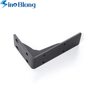 Xe buýt ghế không khí mùa xuân cho Daewoo kenworth K303-16 không khí mùa xuân dòng không khí điều khiển Hose Reel <span class=keywords><strong>1r1c335310</strong></span> Vua dài xe buýt - Product Image 6