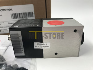 Producto Original de Fábrica en Oferta - VP2310BE761MB200 VP5110 VP5008 VP5010 VP5002 Calidad de Control Garantizada - Product Image 4