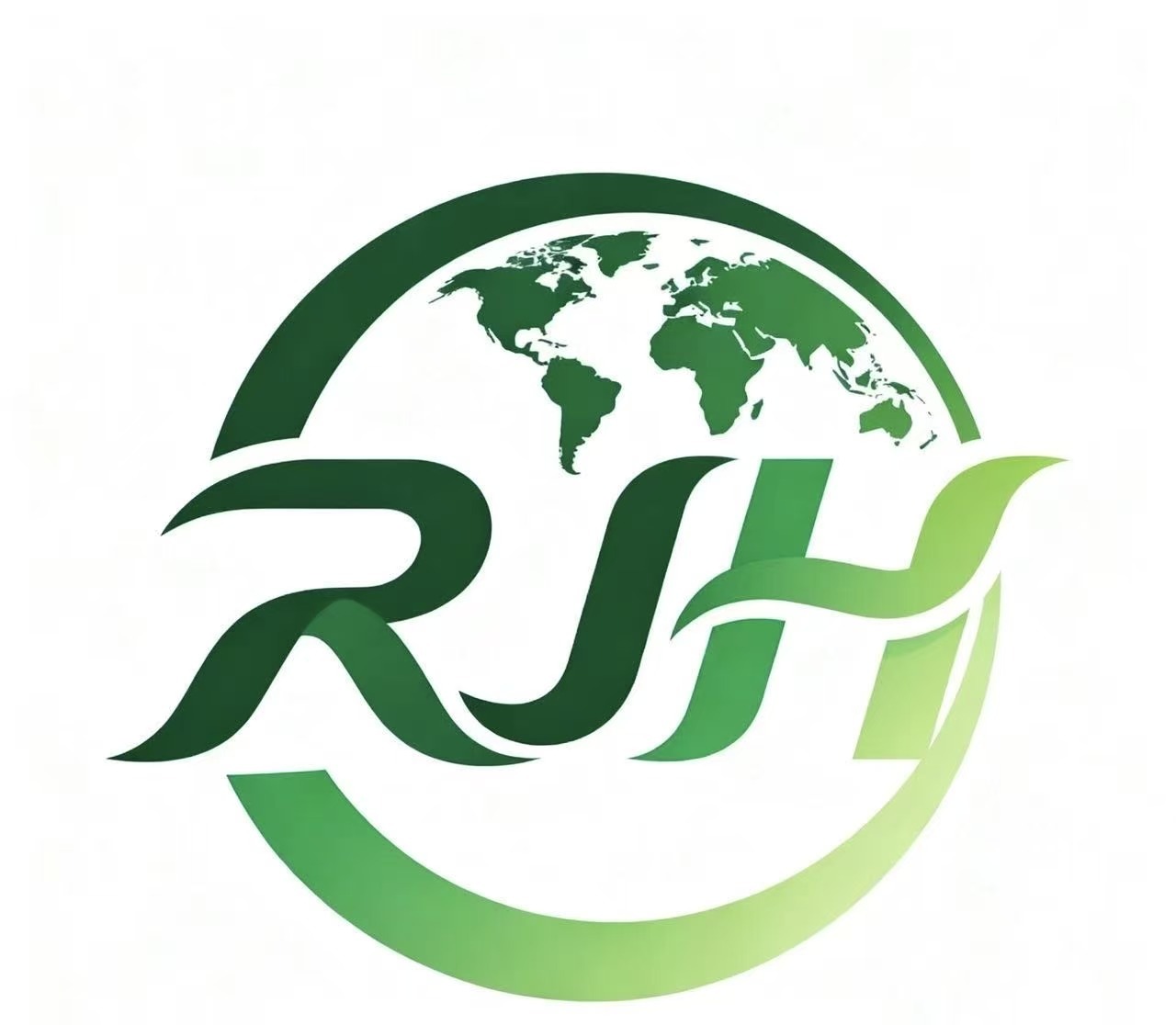 Xi'an Ruijianhong Biotechnology Co., Ltd. logo