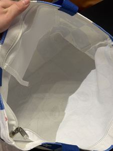 W-257 школьная сумка на одно плечо с мультяшными героями - Product Image 6