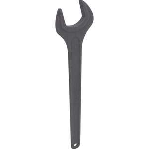 KS TOOLS - 517.2506 Clé à fourche simple-EAN 4042146560143 CLÉS OUVERTES - Product Image 1