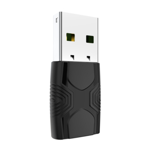 Adaptador Inalámbrico 2 en 1 para CarPlay, Convierte Android Auto y CarPlay de Cableado a Inalámbrico, Mini Dongle Ultra - Product Image 1