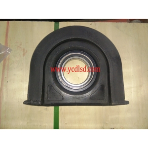 Support intermédiaire <span class=keywords><strong>AZ9319313260</strong></span> pour camion - Product Image 1