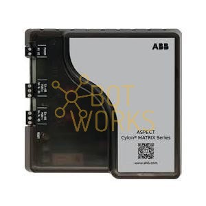ABB 2CQG100103R1021 - Nuovo - Product Image 1