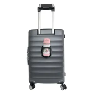 旅行スーツケース工場価格ビジネス荷物持ち運びトロリー荷物スーツケース卸売旅行用