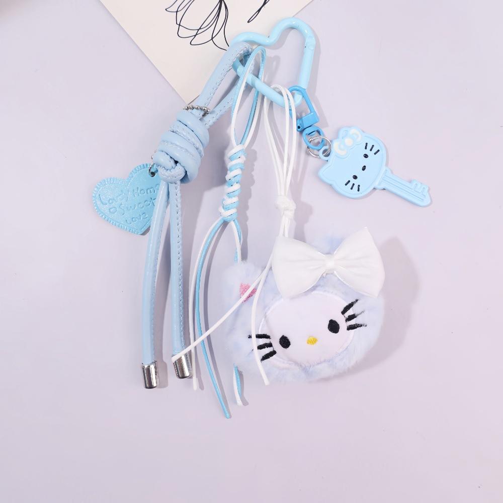 Q1953 - 2สีน้ำเงิน