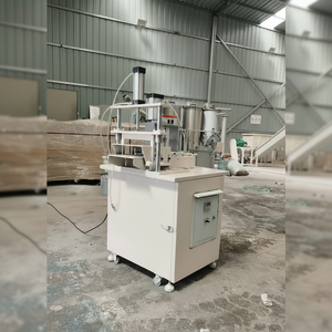 Suministros para hacer jabón hechos a mano JB - Product Image 1