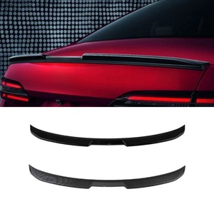 Alerón Trasero para BMW Serie 5 I5 G60 G68 2024, Kit de Carrocería, Accesorios para Auto - Product Image 1