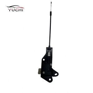 1098789-00-<b>D</b> 1098790-00-<b>D</b> Tesla <b>Model</b> 3 Hood Lock Motor Actuators - Product Image 6