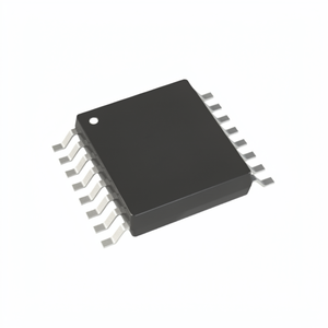 Electronic Chips Component Clock Timing BOM IC In Stock ADF4113BRUZ 16 TSSOP - Product Image 1