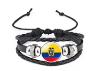 Productos Promocionales <span class=keywords><strong>de</strong></span> la <span class=keywords><strong>Bandera</strong></span> <span class=keywords><strong>de</strong></span> <span class=keywords><strong>Ecuador</strong></span> <span class=keywords><strong>de</strong></span> Nuoxin, Artículos para Fanáticos del Fútbol, Regalos <span class=keywords><strong>de</strong></span> Animación, Gorra <span class=keywords><strong>de</strong></span> Béisbol, Camiseta, Bolsa - Product Image 2