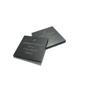Ready Stock DLP7000BFLP Integrated Circuits IC Digital Micromirror Device 203-LCCC PCB PCBA Service - Product Image 6