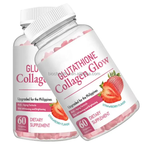 glutathione dosage for fibromyalgia Acetyl-L-Carnitine as an Add-On Treatment in Fibromyalgia Syndrome: A  Retrospective Analysis on 183 Patients, According to the Generalized Linear  Mixed Model for Longitudinal Data