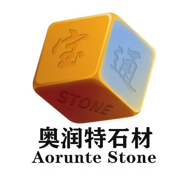 Laizhou Aorunte Import & Export Co., Ltd.