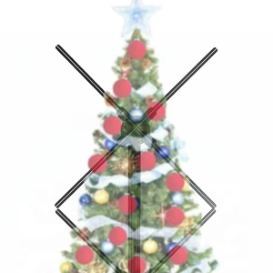 Missyou Ventilador de Alta Resolución de 65CM 1X3 con Soporte para Empalme, Control Remoto WIFI para Reproductor de Publicidad, Holograma 3D, Certificado CE FCC - Product Image 1