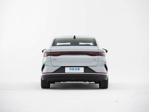 En stock <span class=keywords><strong>Excellence</strong></span> 2025 BYD Qin <span class=keywords><strong>L</strong></span> EV redéfinit les berlines électriques haut de gamme Voitures électriques bon marché en Chine à vendre Véhicule - Product Image 3