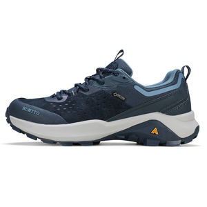 HUMTTO 160560 automne hiver chaussures <span class=keywords><strong>de</strong></span> randonnée en plein air montagne Camping chaussures d'escalade professionnel Trekking chaussures <span class=keywords><strong>de</strong></span> randonnée - Product Image 6