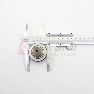 1PC F-229025.04.PWKR Bearing for SM102 CD102 XL105 <b>Printer</b> Cam Follower Original New Printing Machine Parts - Product Image 6