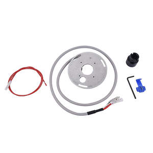 Dynatek Dyna S CDI ECU H-O-N-D-A pengapian CB500 CB550 CB750 DS1-<span class=keywords><strong>2</strong></span> 21-7512 133-3021 baru - Product Image 5