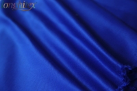 Longhitex Vente directe d'usine Tissu tissé en sergé teint TC 90/10 260gsm 16*12 108*56 Style uni pour les jupes d'uniformes de travail