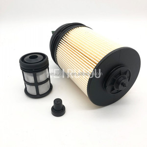 Filtre à moteur de camion A4710902755 A4710902455 - Product Image 1