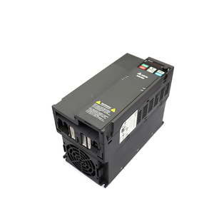 VFD49AMS23ANSAA VFD MS300 15HP 11kW 220V 49A ไดรฟ์ควบคุมความถี่แปรผันขนาดกะทัดรัด - Product Image 1