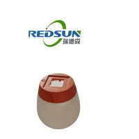 Service de prototypage rapide d'impression 3D sur mesure en Chine, imprimante 3D Stratasys, couleur/taille personnalisées, fabrication à guichet unique pour le plastique