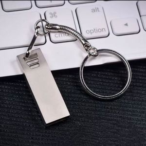 Memoria USB 3.0 con Logotipo OEM Suministrada por Fábrica, Pendrive para Portátil, Acceso de Alta Velocidad - Product Image 4