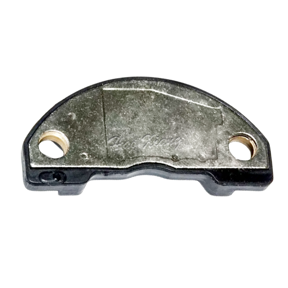 TS10 　多機能モードMOD　クローン DUALSTONE Custom Twin Distortion〈新製品〉10〜14日目安 |