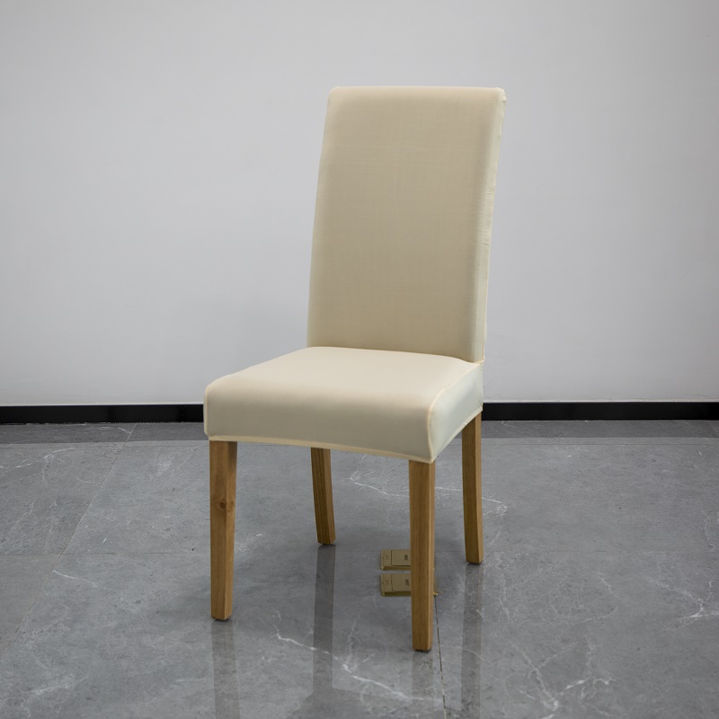 BSN-0003