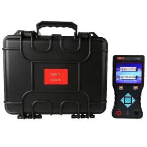 UNI-T UT263A Instrumento Digital de Alta Precisión de 11 Dígitos para Detección de Fallas en Cables de 11.1V, de Grado Industrial - Product Image 4