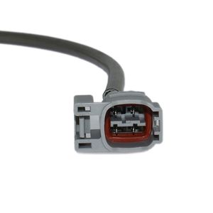 Capteur d'oxygène 18213-63J01 18213-61J00 pour Suzuki APV Swift SX4 Liana Ignis 1.3L 1.5L 1.6L Pièce de rechange moteur - Product Image 2