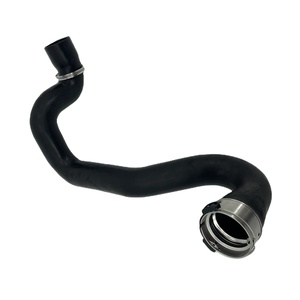 Tubo di Aspirazione Pressurizzato per Ricambi Auto 144605593R per RENAULT DUSTER <span class=keywords><strong>OPEL</strong></span> <span class=keywords><strong>MOVANO</strong></span> <span class=keywords><strong>B</strong></span> Bus 2014.05- 2.3 NISSAN NV400 Van 2014.06- Kit - Product Image 1
