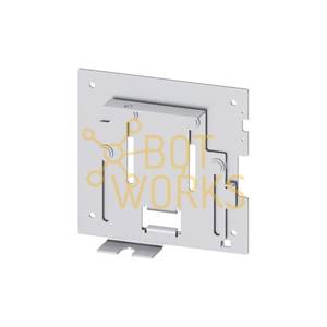 Siemens 3VA96770CB10 - Nuevo - Product Image 1