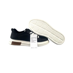 รองเท้ากีฬา - Product Image 2