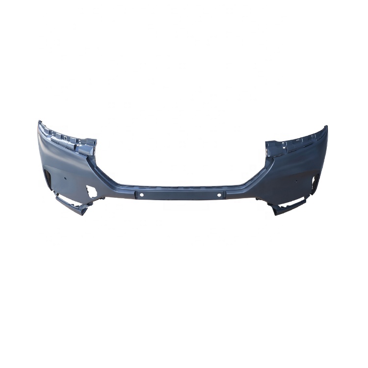 High Quality Auto Body Systems Front Bumper OEM 84088059 Car Bumpers  OE 04711-31A-H10ZZ for  HONDA E-NS1 Car Bumpers Auto Parts Image 2