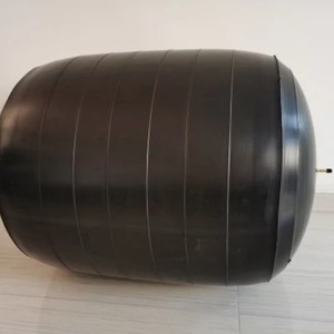 Airbag <span class=keywords><strong>de</strong></span> goma inflable, tapón <span class=keywords><strong>de</strong></span> tubería <span class=keywords><strong>de</strong></span> alcantarillado, tapón <span class=keywords><strong>de</strong></span> tubería <span class=keywords><strong>de</strong></span> <span class=keywords><strong>agua</strong></span> - Product Image 4