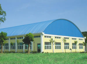 Machine de formage de rouleaux de tôle arquée PRO-914-610 à prix avantageux - Product Image 6