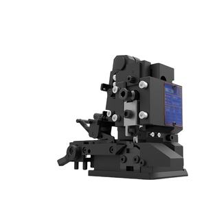 Juego de Matrices para Herramienta de Crimpado Nano AWG26 S4B, Más Vendido, para Máquina de Crimpado Totalmente Automática - Product Image 1