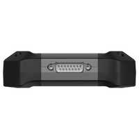 Configuración Maestra de ECU OBDSTAR 2026 para Automóviles de Pasajeros y Vehículos Eléctricos TCM ECM BCM BMS VCU