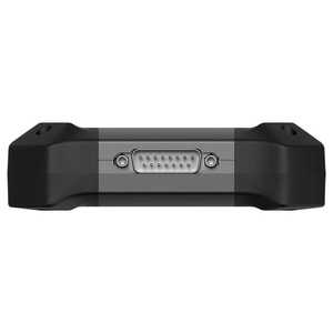 Configuration maîtresse ECU OBDSTAR 2026 pour voitures particulières et véhicules électriques (TCM, ECM, BCM, BMS, VCU) - Product Image 4